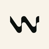 Windsurf logo