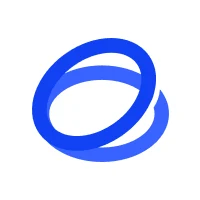 智谱清言 logo
