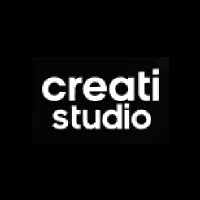 Creati logo