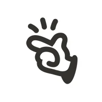 Manus logo