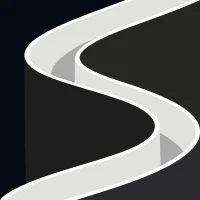 抓图 SnapTo logo