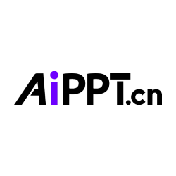 AI PPT logo