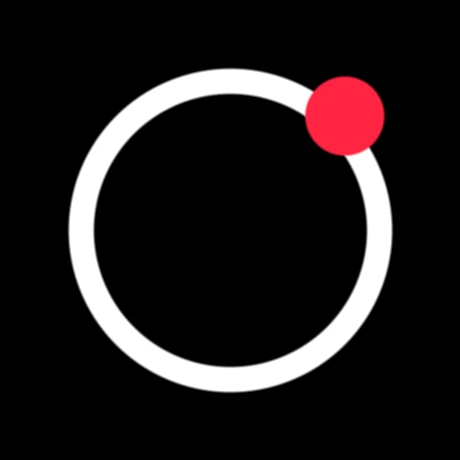 好痛 howtone logo