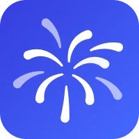 MaxAEO logo