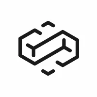 Hyperknow logo