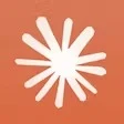 Cowork logo