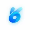 Offer快 logo