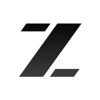 Z.ai logo