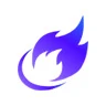 疯火轮 AI logo