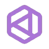 pdm logo