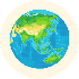 Aivilization logo