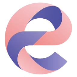 ethera2.0 logo
