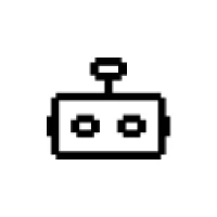 ChatExcel logo