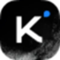 Kimi WebBridge logo