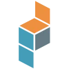 numexpr logo