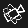 gyroflow logo
