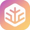 TuriX-CUA logo
