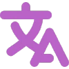 STranslate logo