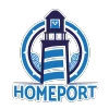 termshot logo