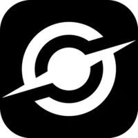 求职方舟AI logo