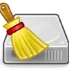 BleachBit logo