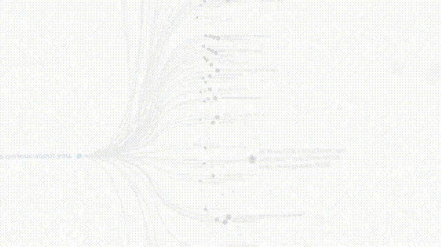 试着问了下手里的 AI：谁是最聪明的 AI