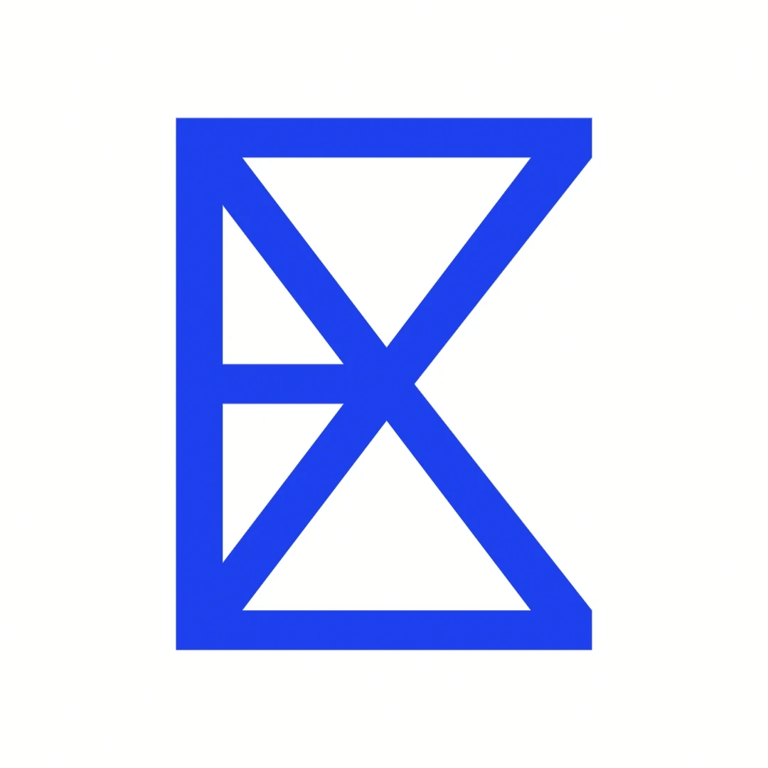 Exa AI Labs