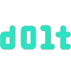 dolthub
