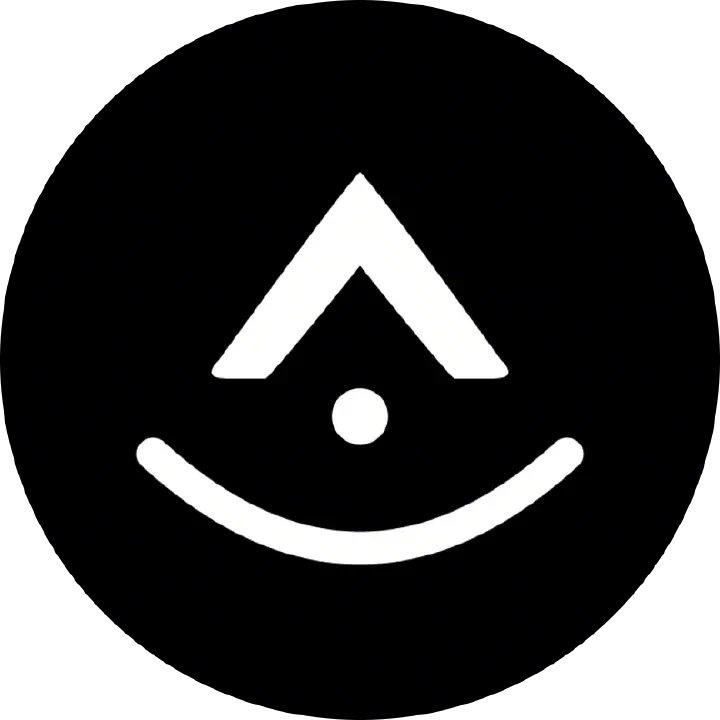 AionUi logo