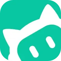 WorkBuddy logo