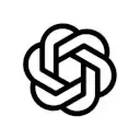 ChatGPT logo