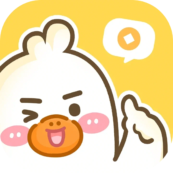 汇创星河