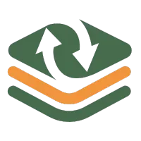 SQLFlash logo