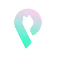 帕奇宠 logo