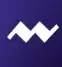 Mureka logo