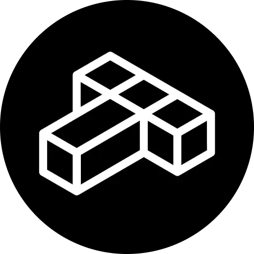 MCPSDK logo