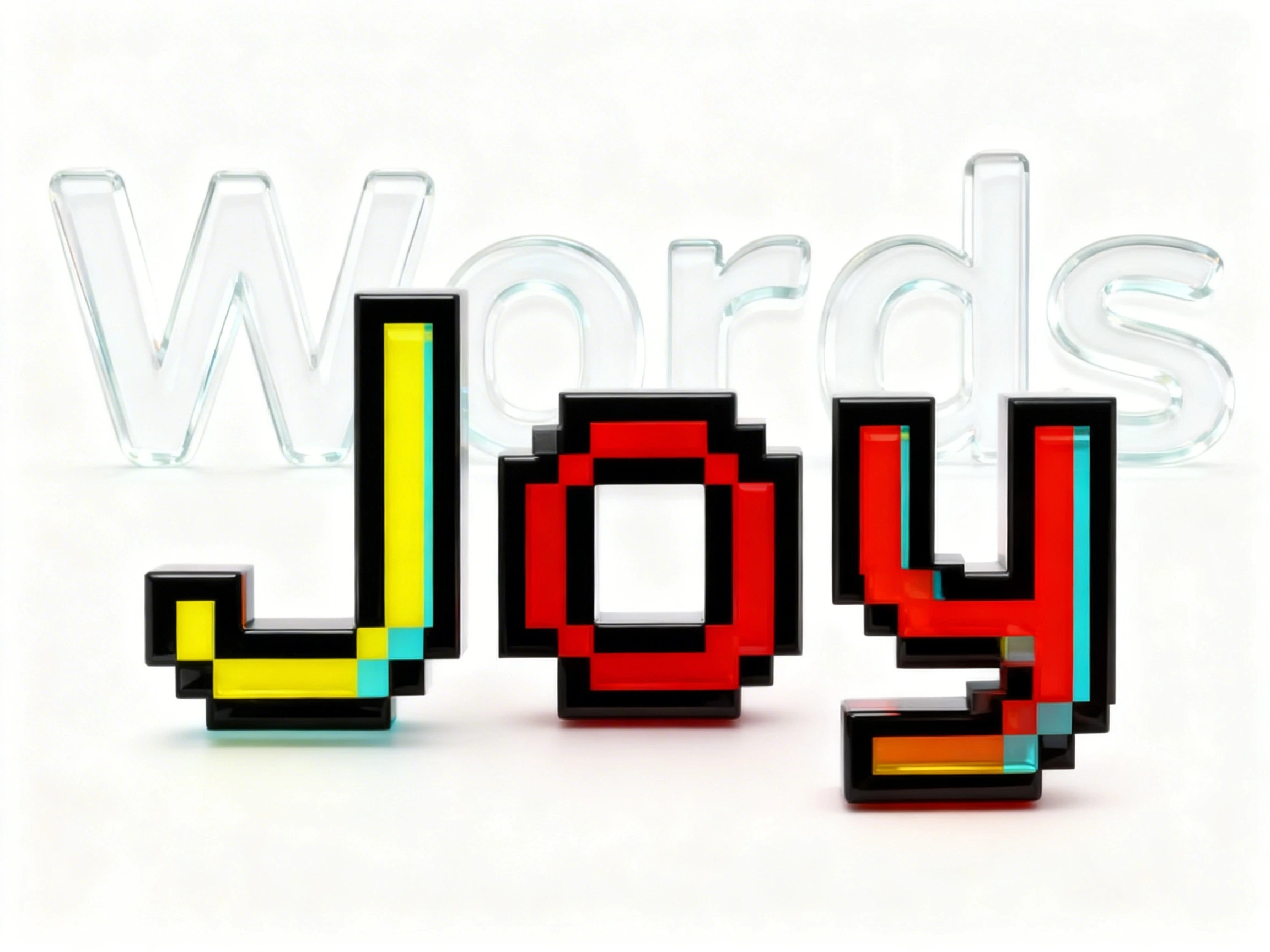 JoyfulWords
