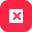 小红书去水印图片视频下载 logo