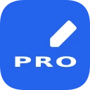软著 Pro logo