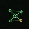 graphify logo