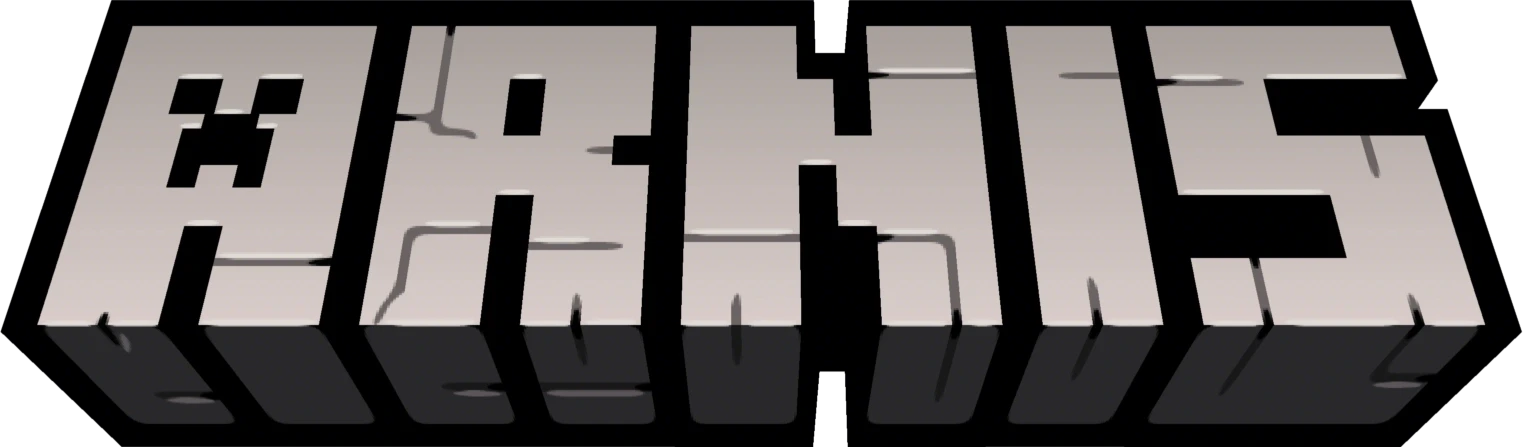 arnis logo