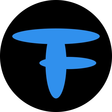 AI+PS图片处理平台 logo