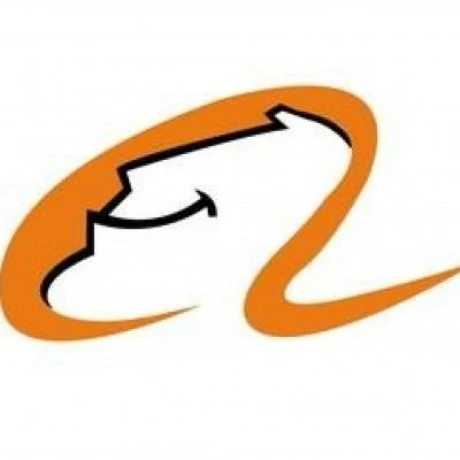 page-agent logo