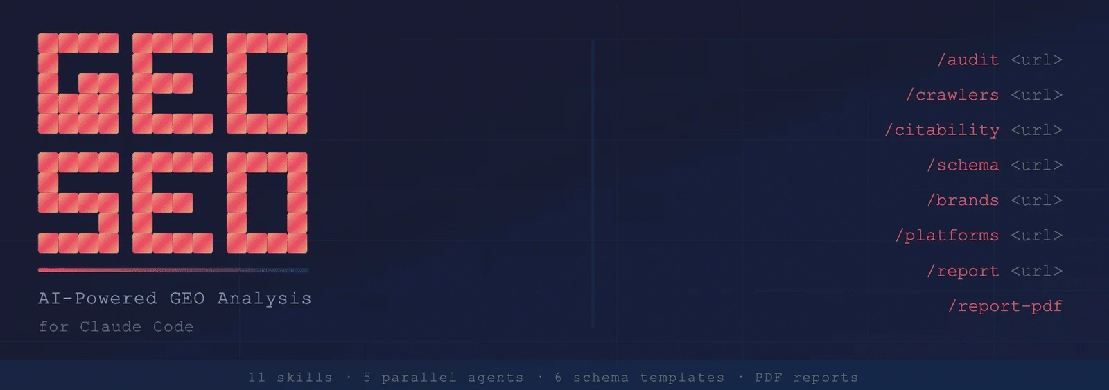 geo-seo-claude