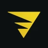 velopack logo