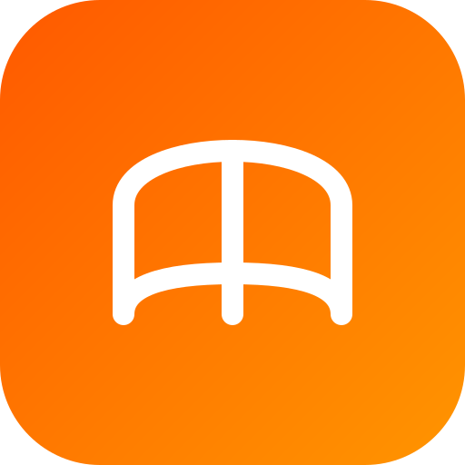 E-Ink logo