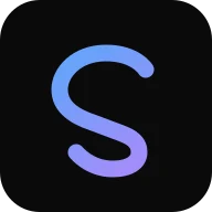 skill.lc logo