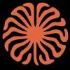 claude-mem logo