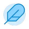 docmd logo