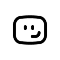 Agently Mail logo